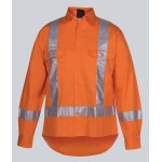 Workwear Jacket